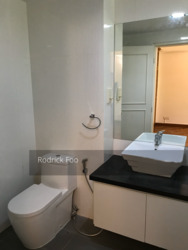 Tanglin Park (D10), Condominium #241555911